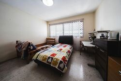 Blk 160 Woodlands Street 13 (Woodlands), HDB 4 Rooms #531190501